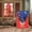 B, variant on tumgatte Christmas Garden Flag Vertical Double Sided Merry Christmas Yard Outdoor Decor Up to 45% off