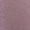 Light Purple, variant on OUSITAID Womens Seamless Butt Lift Leggings High Waisted Yoga Pants Ribbed Workout Slimming Tights Gray/M