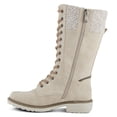 thumbnail image 3 of Spring Step Women's YOSEMITE Western Mid Calf Boots, 3 of 9