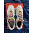 thumbnail image 2 of Action Bronson New Balance 1906R “Rosewater” Size 8.5, 2 of 6