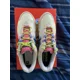thumbnail image 2 of Action Bronson New Balance 1906R “Rosewater” Size 8.5, 2 of 6