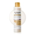 thumbnail image 1 of Tónico Dr.Melaxin Peel Shot Glow Rice 200 ml Hidratante, 1 of 8