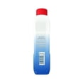 thumbnail image 3 of Electrólitos orales Medimart sabor lima limón 500 ml, 3 of 4