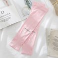 thumbnail image 4 of 3 Pairs Of Sunscreen Gloves Ice Silk Sleeves Uv Protection Sleeves For Men And Women, 4 of 5
