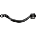 thumbnail image 6 of Suspension Control Arm Fits 2006 Land Rover Range Rover, 6 of 7