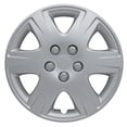 thumbnail image 3 of Coast To Coast IWC42215S Wheel Cover, 3 of 4