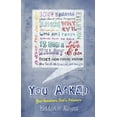 thumbnail image 2 of Pre-Owned You Asked: Your Questions. God's Answers. (Paperback) 1781911436 9781781911433, 2 of 2