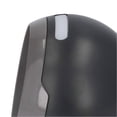thumbnail image 3 of Desktop Barcode Scanner USB Wired QR Code Scanner for Supermarket Cashier Payment 5V DC, 3 of 5