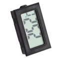 thumbnail image 1 of Reptile Thermometer, Convenient To Use Portable Lightweight Automatically Sense Reptile Wireless Thermometer  for Aquariums for Fish Tanks, 1 of 7