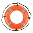 thumbnail image 2 of Kent Sporting Goods 152200-200-024-13 24 in. Ring Buoy, 2 of 2