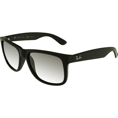 ray ban new wayfarer 622 55