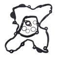 thumbnail image 1 of Kit de lavadora de la junta de cubierta de la válvula de la válvula del motor, 1 of 8