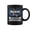 Black, variant on Its A Mario Thing You Wouldnt Understand Mario For Mario A Coffee Mugs