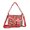 chaoji red, variant on Crossbody Bag Womens Purse Handbags Large Capacity Messenger Shoulder Bags Women