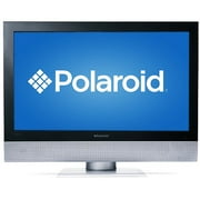 Polaroid 32" Class LCD HDTV with Built-in DVD Player & Built-in Digital Tuner, TDX-03211C