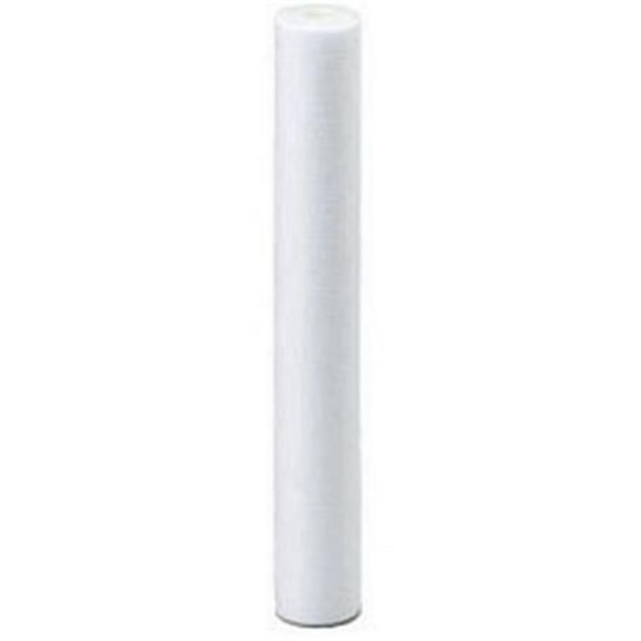 Replacement Water Filter