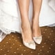 thumbnail image 2 of 1 par de hebillas para zapatos de boda, botones para zapatos de novia, adornos para zapatos de diamantes de imitación, 2 of 5