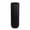 Black, variant on Tall Black Plastic Vase 16 Inch Modern Home Living Room Office Decor Floor Vase 1 Count