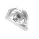 thumbnail image 5 of 5g / 11g / 13g / 15g / 17g / Reempzos de Tornillo para golf para Accesorios de para golf de Aleación de Aluminio DYNWAVEMX tornillo de peso del palo de golf, 5 of 7