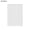 60*150cm, variant on Self Adhesive Pleated Blinds No Drill Cordless Window Shades Privacy Light Filtering Roller Blinds for Bedroom Apartment Home Use