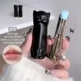thumbnail image 5 of Hot Cat Lip Balm Healing Moisturizing All-natural Lip Mask For Dry Lips Lip Hydrating Power Lip Care Nourishing Repair Cosmetics, 5 of 5