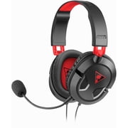 Turtle Earforce Recon 50 Heads
