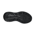 thumbnail image 3 of TENIS JOVEN CHARLY 1087301003 TEXTIL NEGRO, 3 of 4