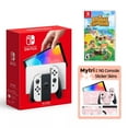 thumbnail image 1 of Nintendo, 1 of 6