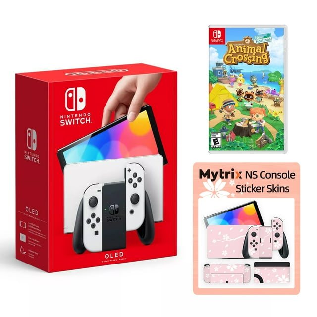 Nintendo