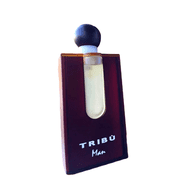 United Colors of Benetton Tribu Man Eau de Parfum