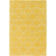 thumbnail image 1 of Artistic Weavers Signature Emily 8' x 11' Rectangular Area Rug, 1 of 2
