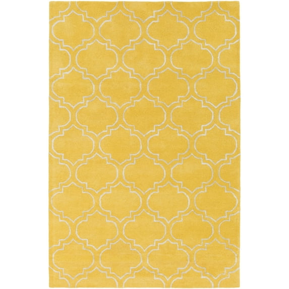 Artistic Weavers Signature Emily 8' x 11' Rectangular Area Rug