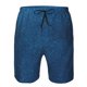 thumbnail image 3 of Fotbe Deep Blue Glitter Trajes de Baño Estampados para Hombre, Shorts de Verano de Secado Rápido, Ropa de Playa, Bañadores-Large, 3 of 6
