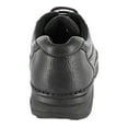 thumbnail image 4 of Nunn Bush Men's Cameron Moc Toe Oxford Comfort Gel, 4 of 7