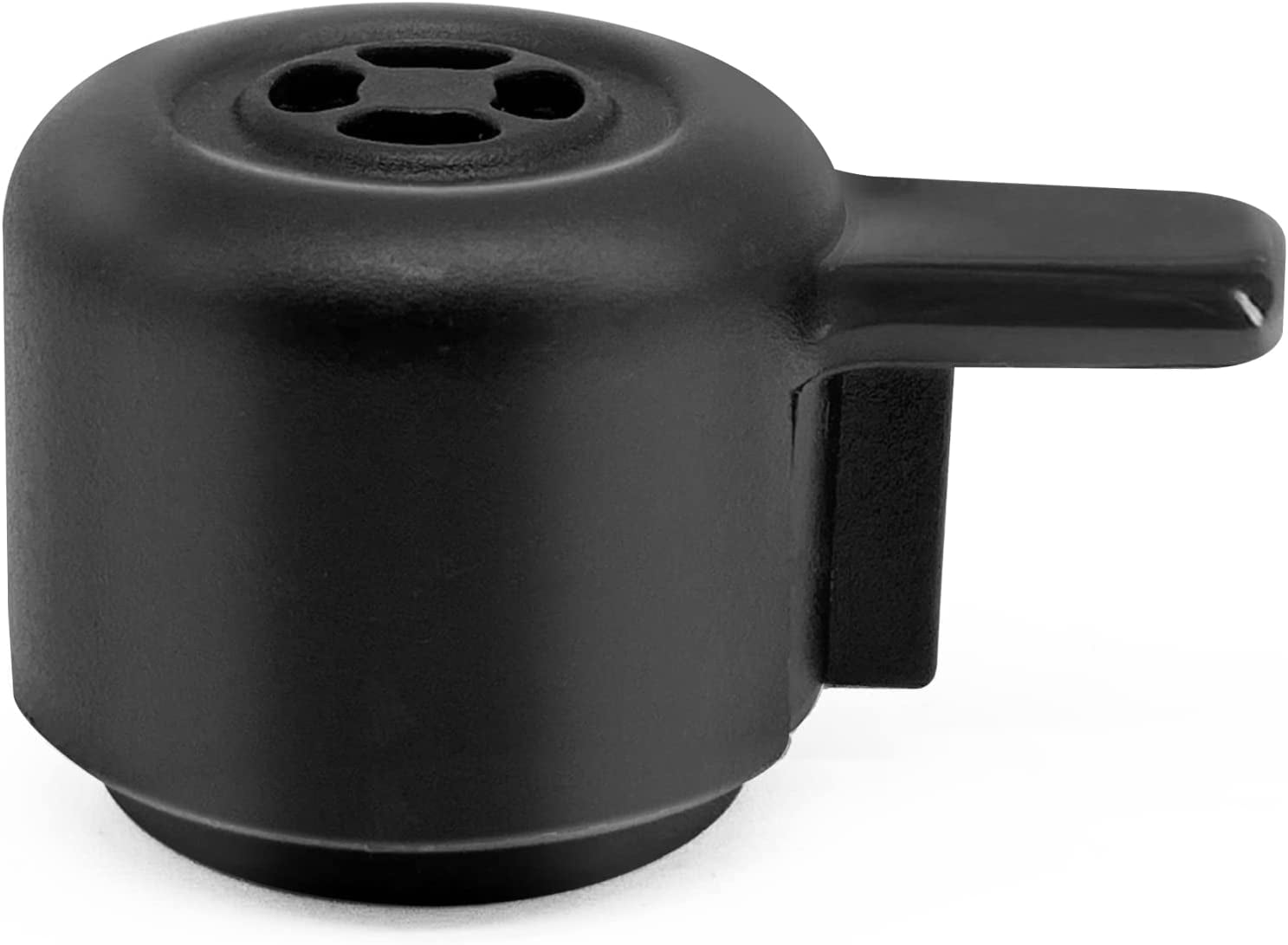 Steam Release Handle Steam Valve for Ninja Foodi OP301 9 in 1/6.5 Quart
