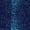 Y-Blue, variant on KaLI_store High Waisted Pants for Women Womens Wide Leg Dress Pants High Waisted Work Business Casual Flowy Trousers Blue,M