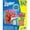 N/A, variant on Ziploc Gallon, Quart, Snack & Sandwich Bags (Variety 347 Bags)