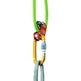 thumbnail image 4 of RollnLock Pulley, Orange, One Size, 4 of 9