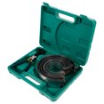 thumbnail image 1 of OULII 1 Set of Mechanic Tool Set Multi Vanadium Steel for Automotive Repair Applications, 1 of 8