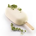 thumbnail image 2 of Ice cream form Mini Cakesicles 4pcs - Silikomart, 2 of 2