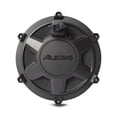 thumbnail image 4 of Batería electrónica ALESIS NITRO MESH KIT negro, 4 of 4