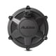 thumbnail image 4 of Batería electrónica ALESIS NITRO MESH KIT negro, 4 of 4