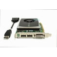 thumbnail image 2 of 1GB nVIDIA Quadro 2000 Graphics Card PCI Express 2.0 x16 GDDR5 SDRAM OEM, 2 of 2