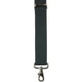 thumbnail image 2 of CTM  Elastic Solid Color X-Back Suspender with Swivel Hook Ends (Men Big & Tall), 2 of 3