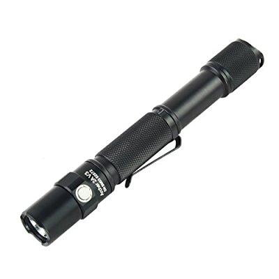 1100 And Greater Handheld Spotlights Flashlights The Home Depot