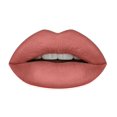 thumbnail image 3 of Labial Huda Power Bullet Matte Throwback Girls Trip, 3 of 5