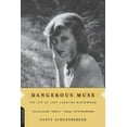 thumbnail image 3 of Life of Lady Caroline Blackwood Dangerous Muse: The Life of Lady Caroline Blackwood, (Paperback), 3 of 3