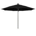 thumbnail image 4 of California Umbrella 11' Market Umbrella, 4 of 7