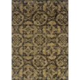 thumbnail image 2 of Style Haven  Stella Transitional Area Rug - 3'10" x 5'5", 2 of 2