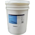 thumbnail image 1 of Select Mayonnaise, 20 Liter, 1 of 1